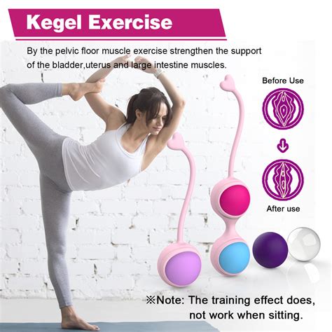 do kegel balls work for bladder control|Best Kegel Ball Exercises According to a Pelvic Floor。